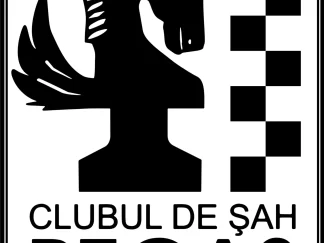 Festivalul LIONS 7 decembrie - legitimati - sah Rapid