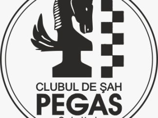 Pegas Winter Clasic+Blitz