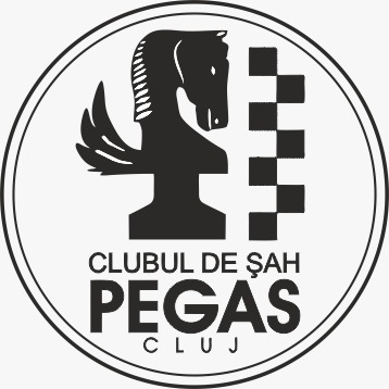 Pegas Winter Clasic+Blitz